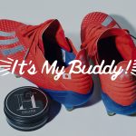 reg_itsmuybuddy_1-150x150.jpg