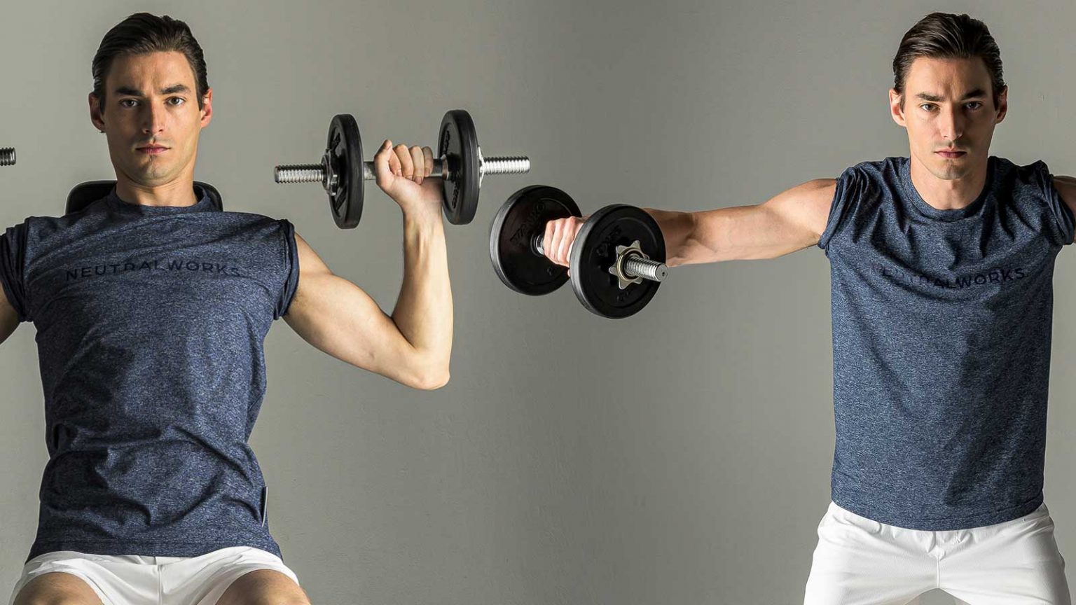 post_top_image_773-1536x864.jpg