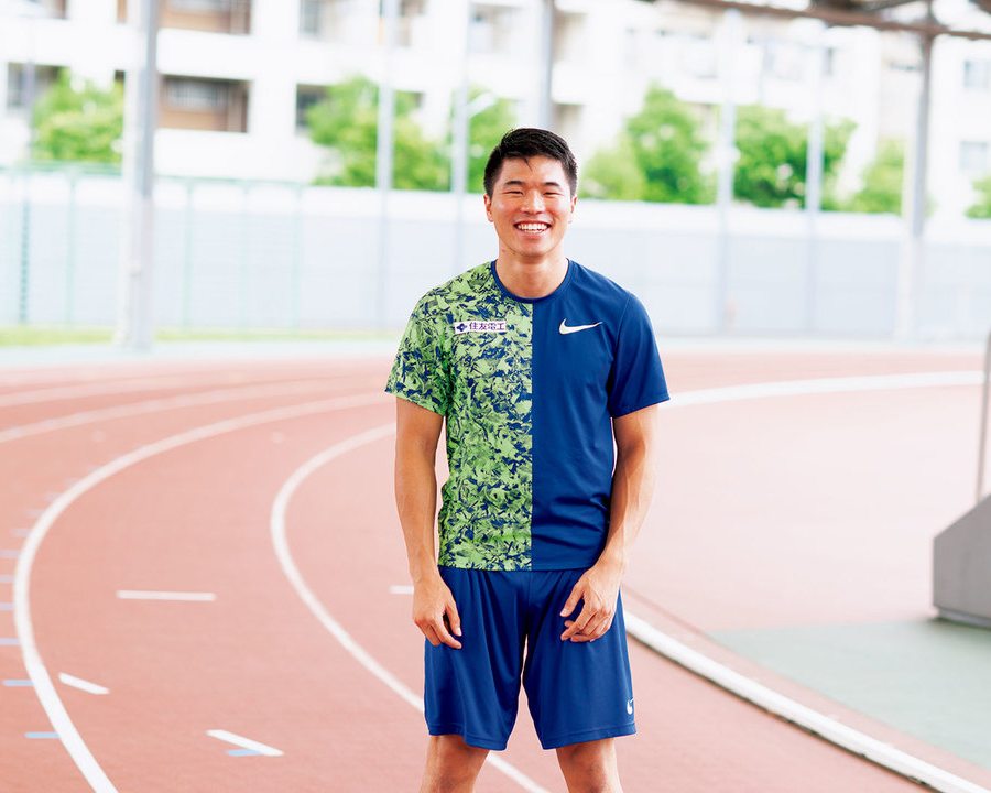 小池祐貴