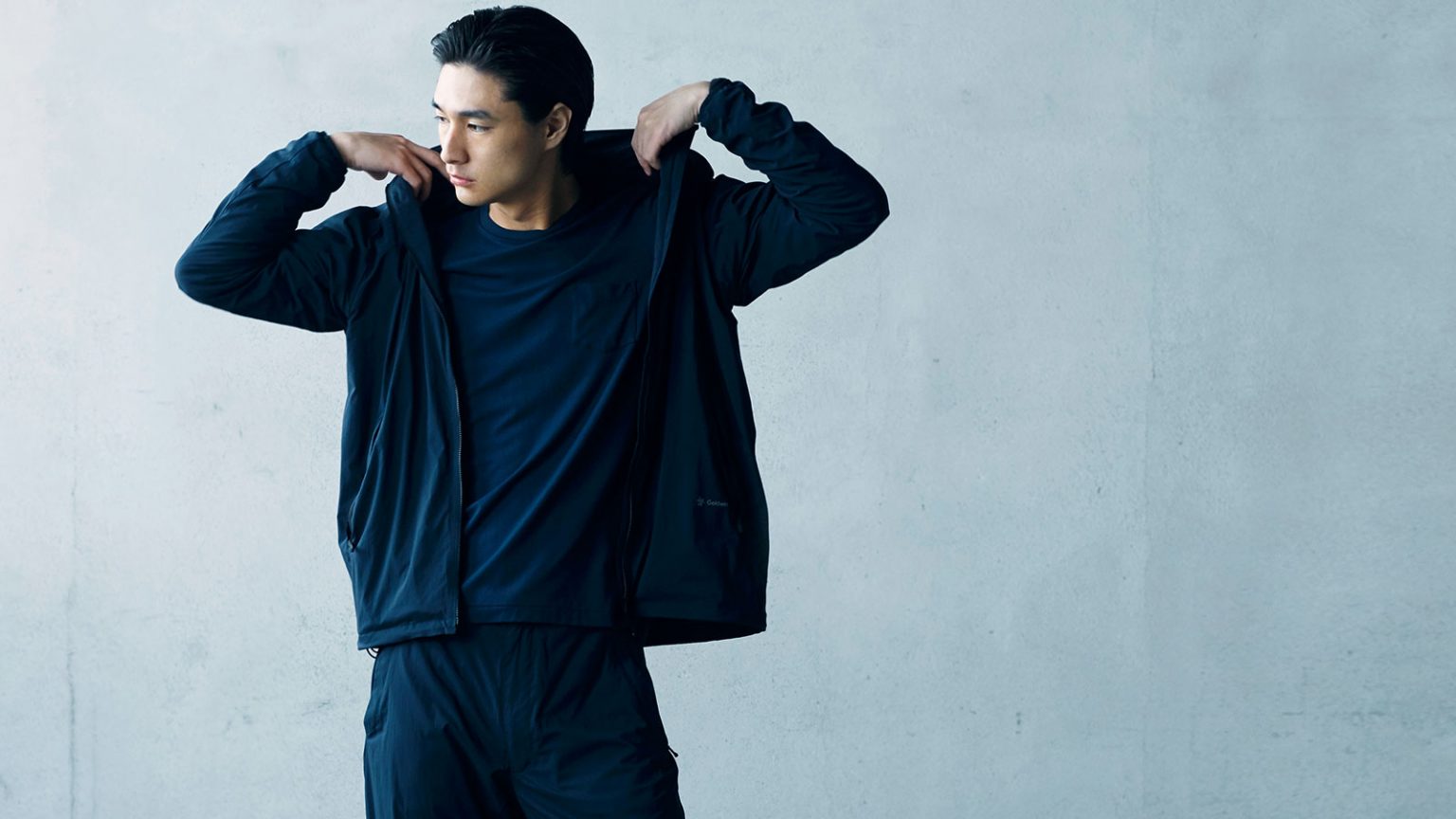 20191021rm_goldwin_top_02-