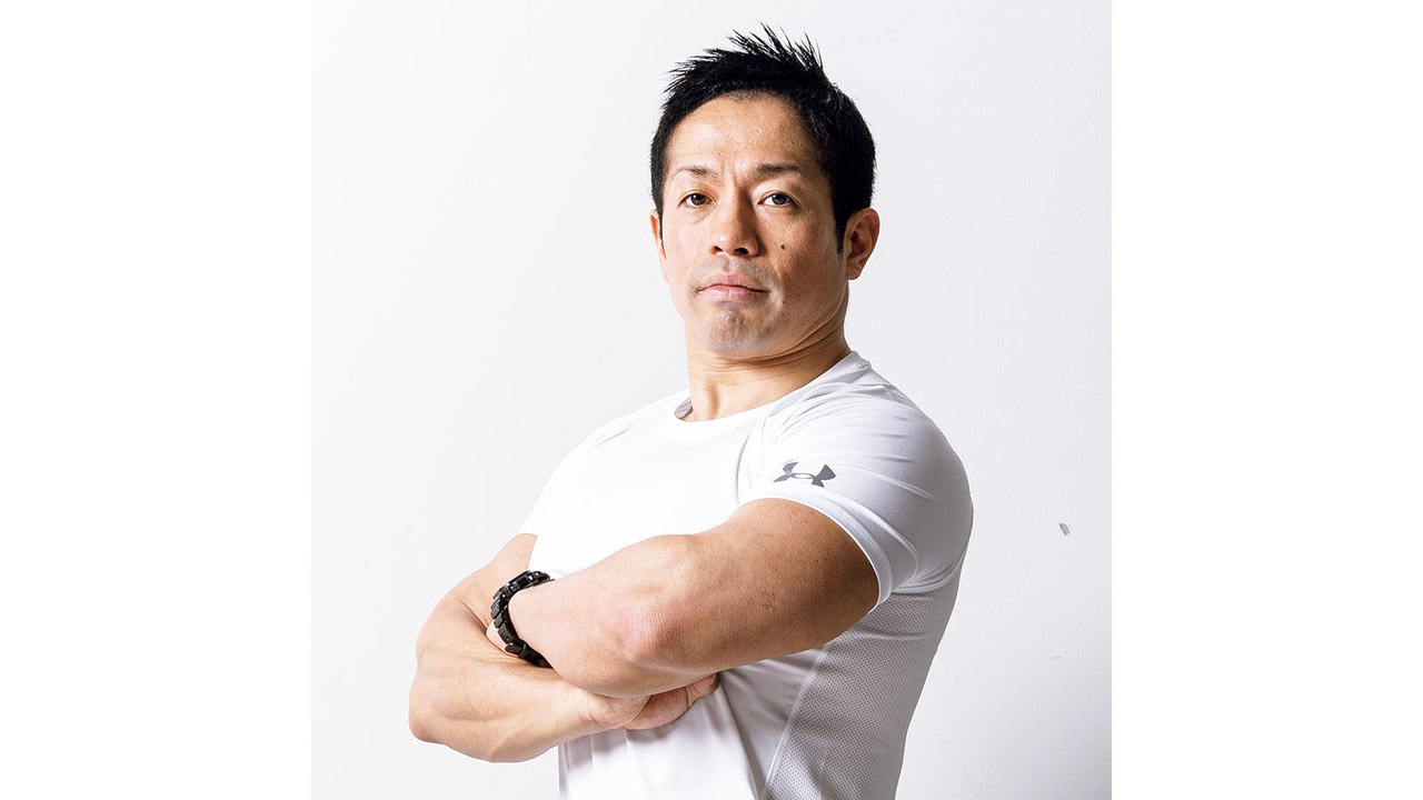 岡田隆