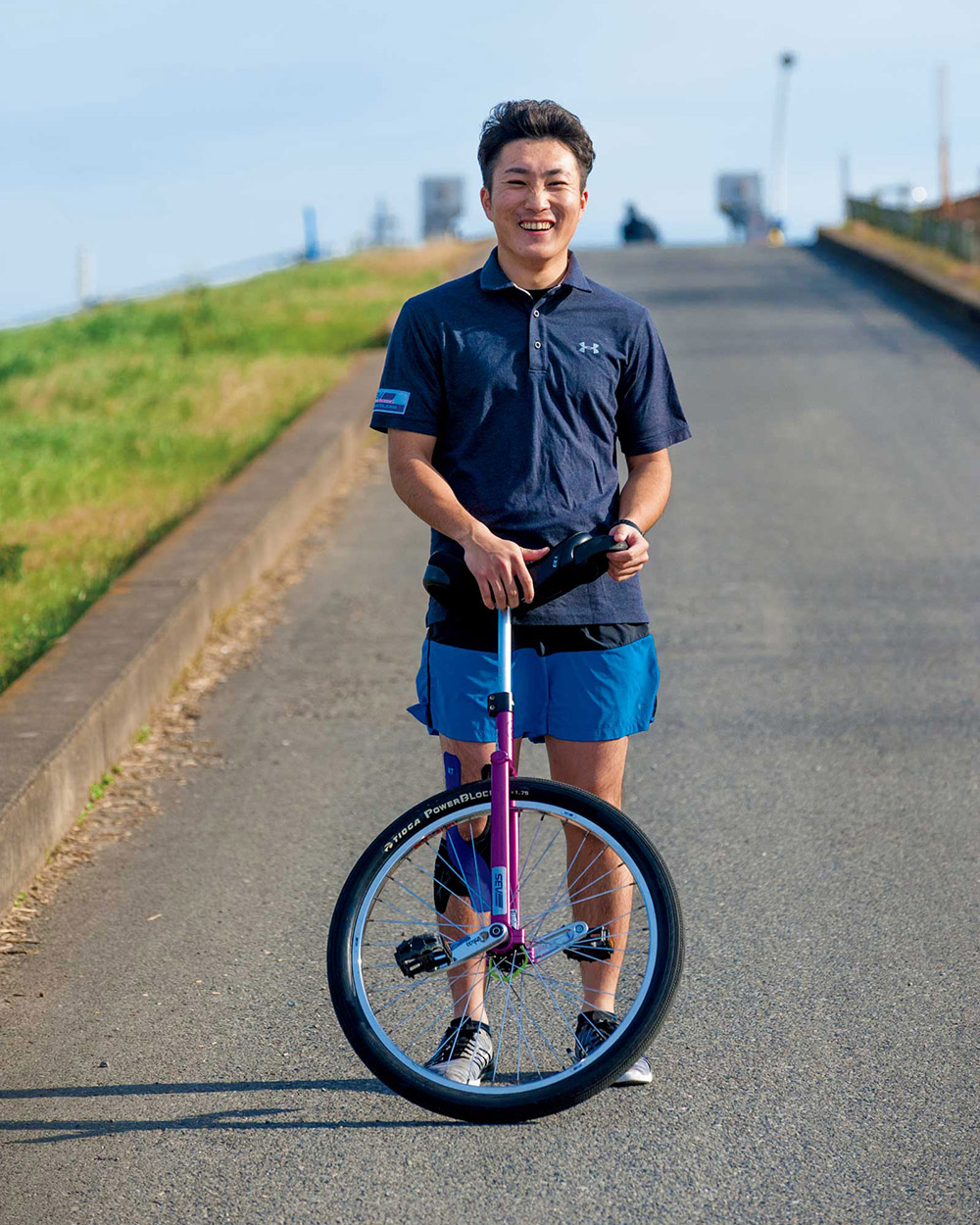 阿部雄人