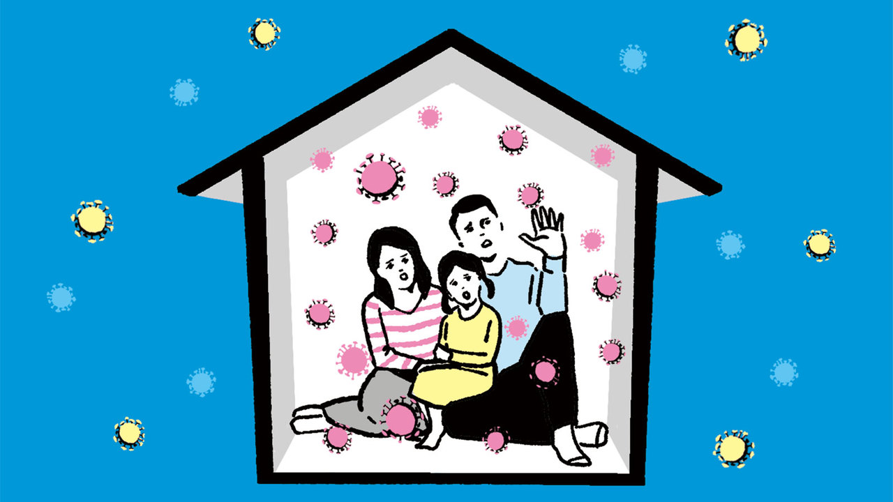 tarzanダイソンTU_4_re-1