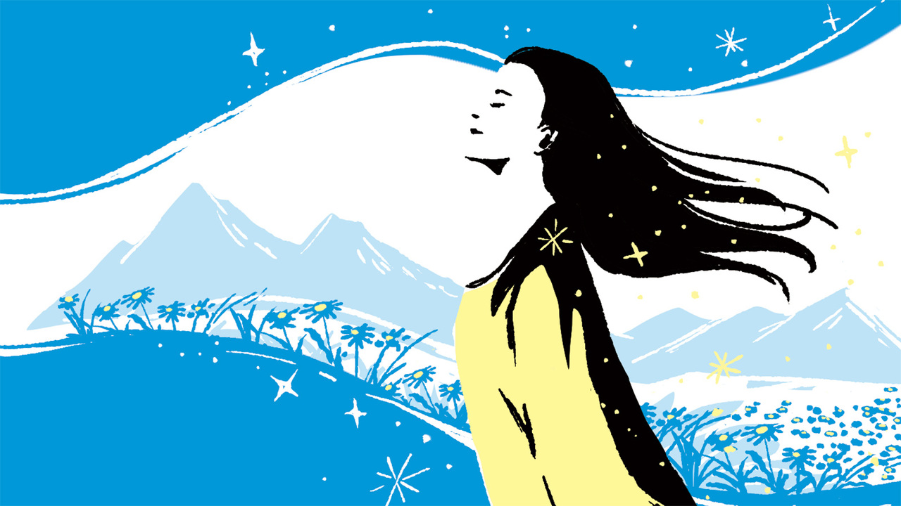 tarzanダイソンTU_1_re