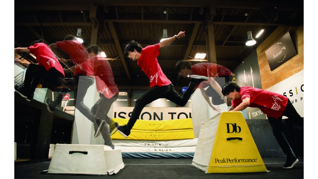 パルクールバー　トレーニング レビューで6ヶ月保証 野球 練習 パルクールバー トレーニング ハードル