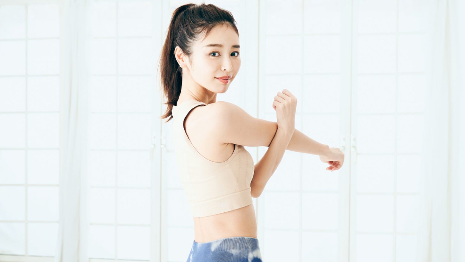 07-2-1536x864.jpg