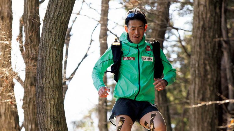20210219rm_kaburaki14-768x432.jpg