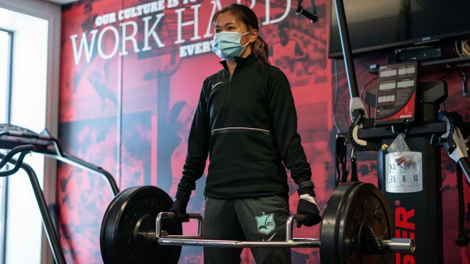 kawasumiblog0312_mm_01-