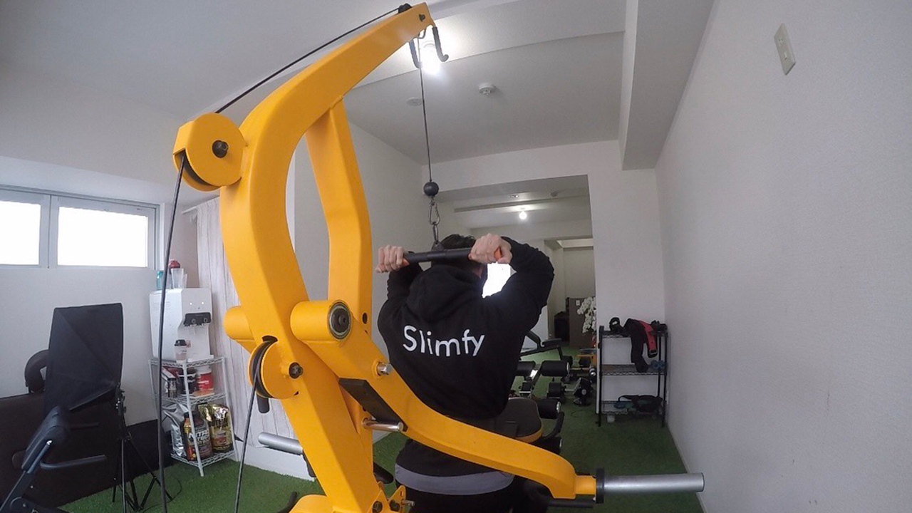 ケーブルハイカール_2