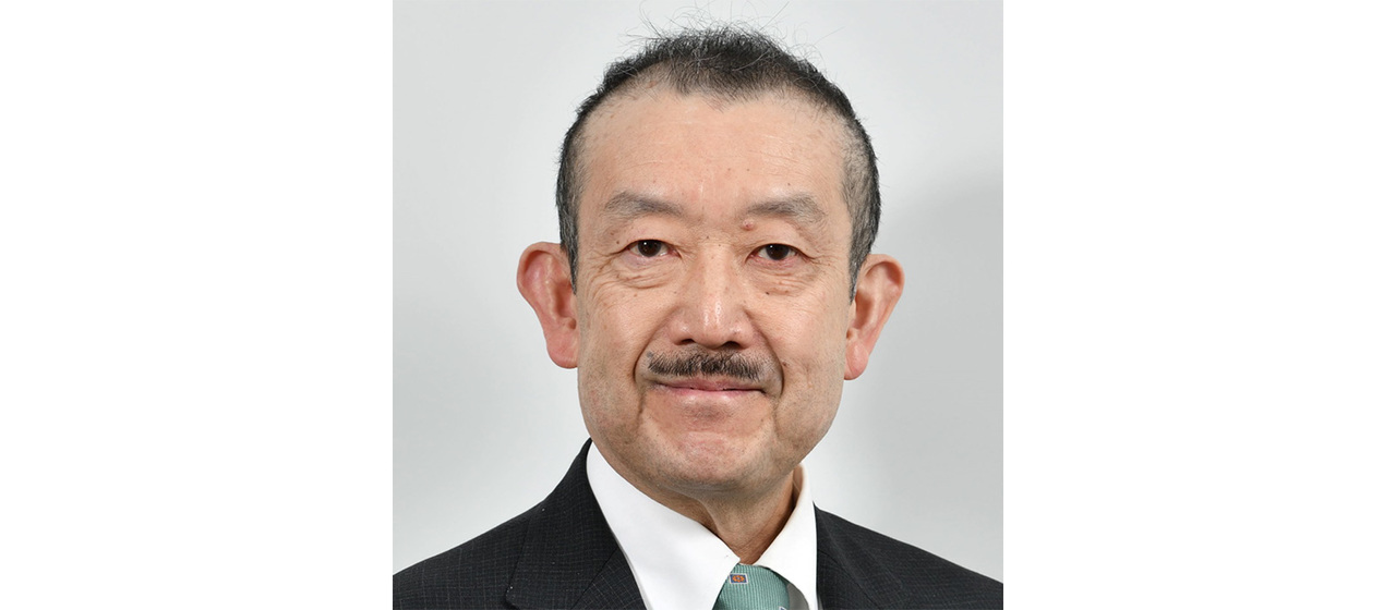 永田真_プロフィール写真_花粉症-1