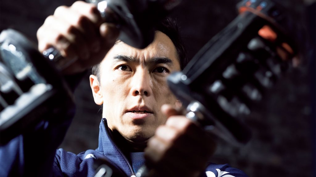 レーシング・メカニック マシンをサポートするメカニック作戦 加藤真著 20210329rm_takumasato_01-