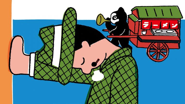 失敗傾向から考える ダイエットを継続する3つのコツ 痩せる行動経済学 Tarzan Web ターザンウェブ