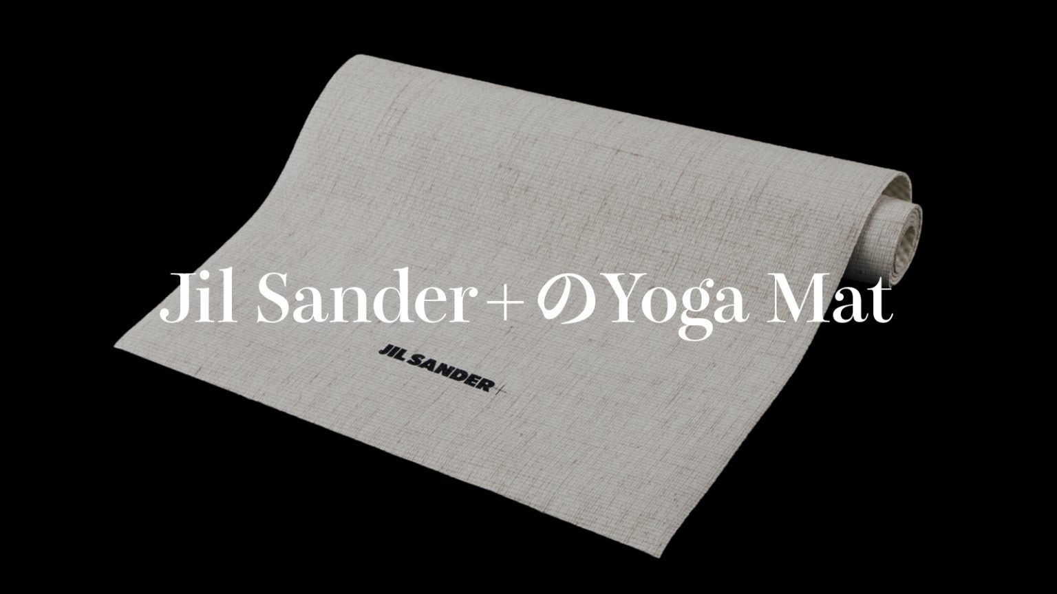 [新品]JIL SANDER+ ジルサンダープラス ヨガマット ジムマットMAT p18_010-1536x864.jpg