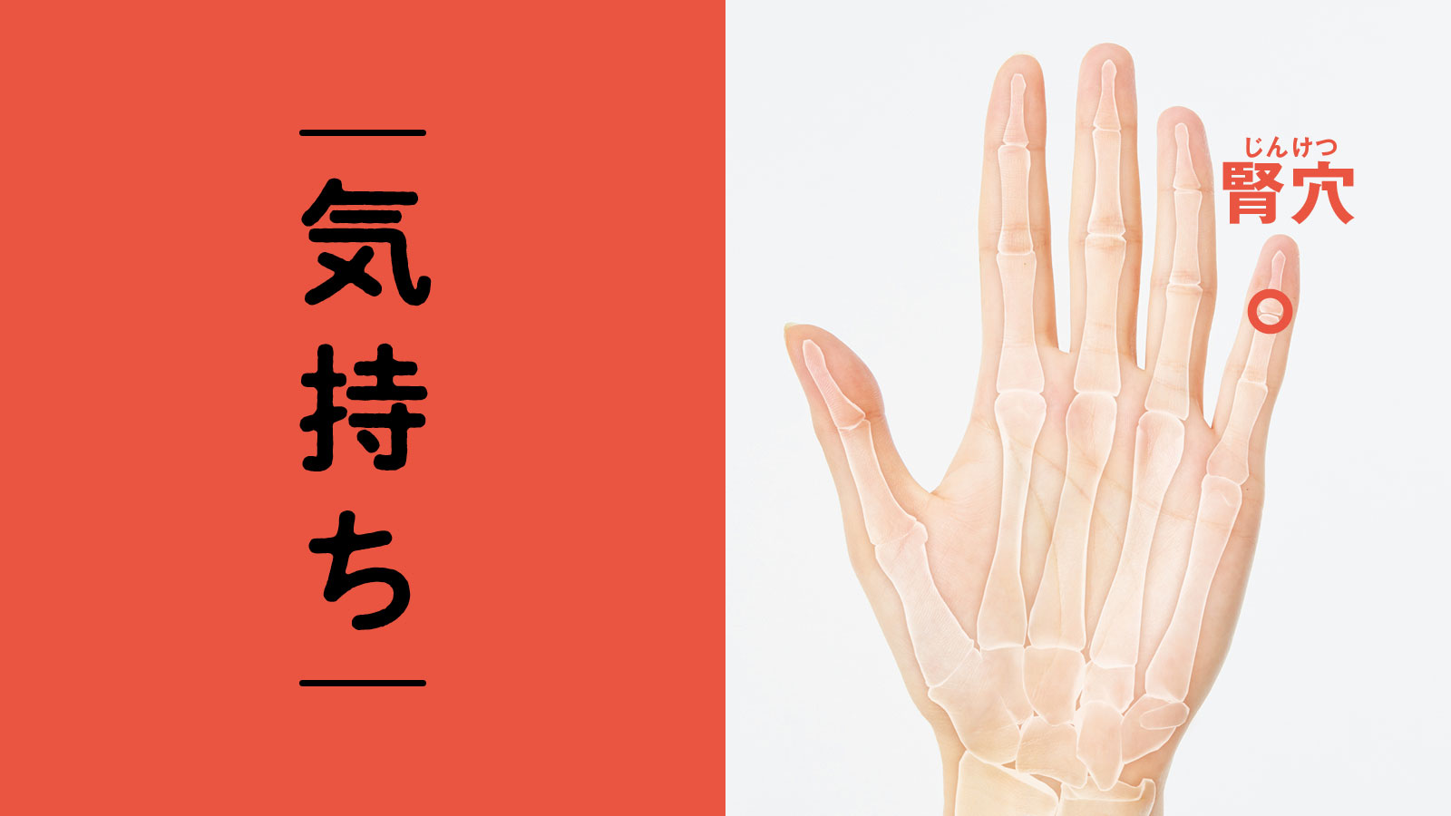 5. 大サージポイント