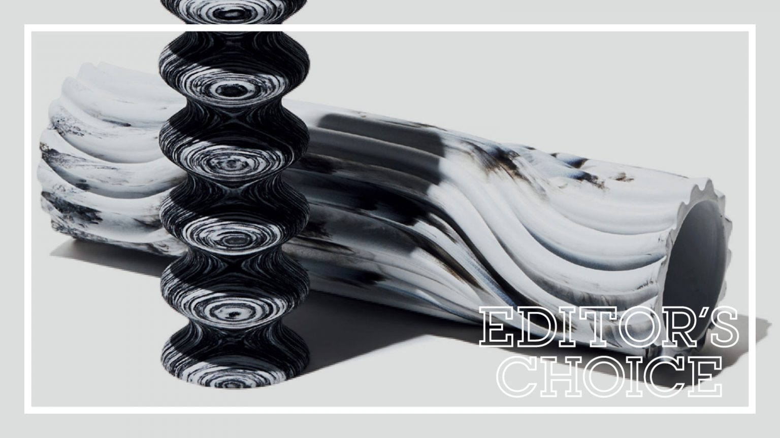 808edc-1536x864.jpg
