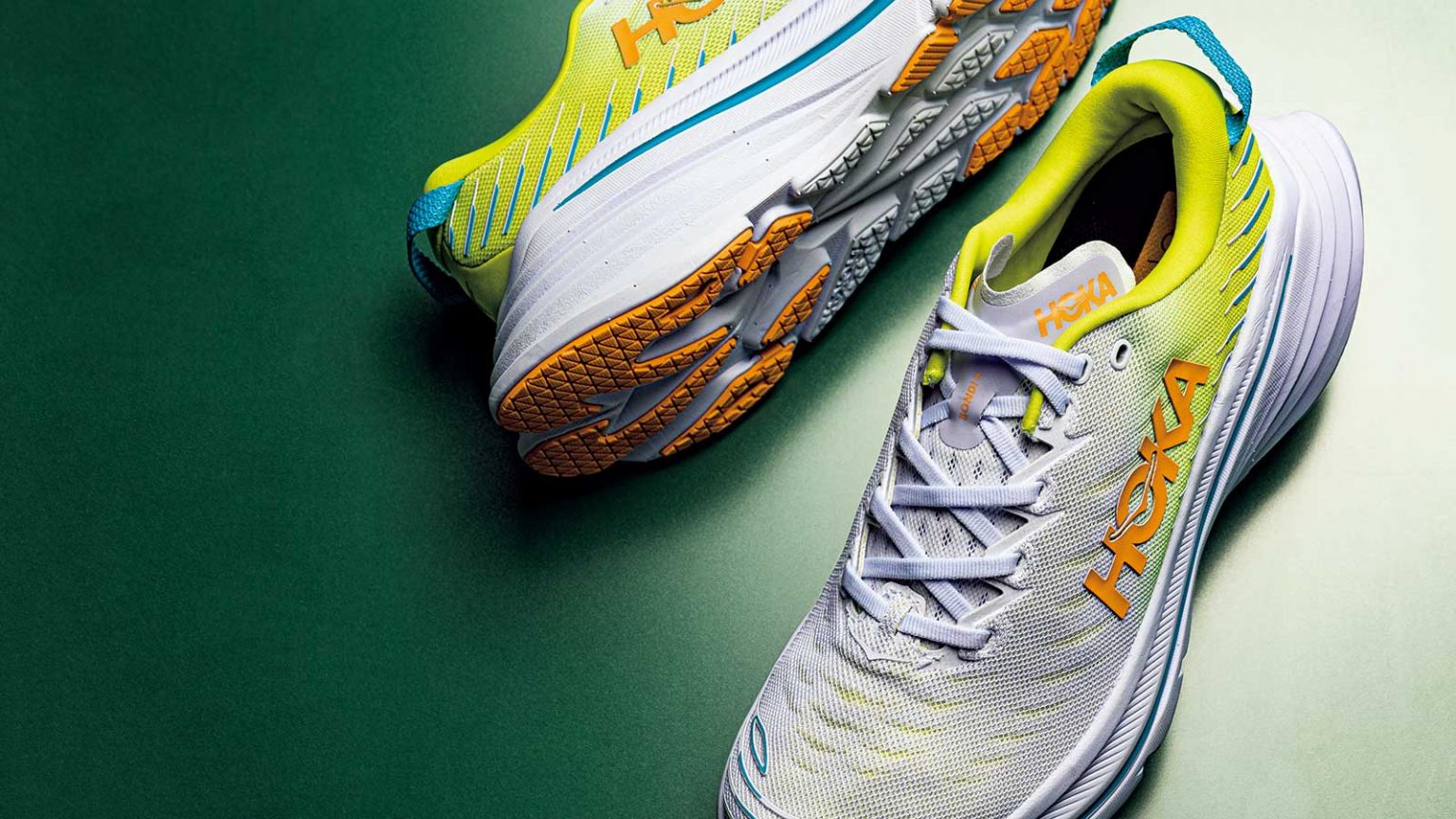 211001ns_hoka_top01-1536x864.jpg