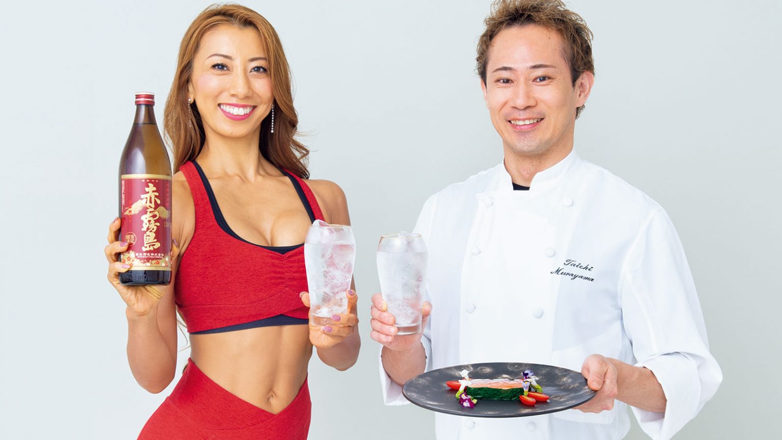 オナニー Sexの やってはいけない 5つのこと Tarzan Web ターザンウェブ