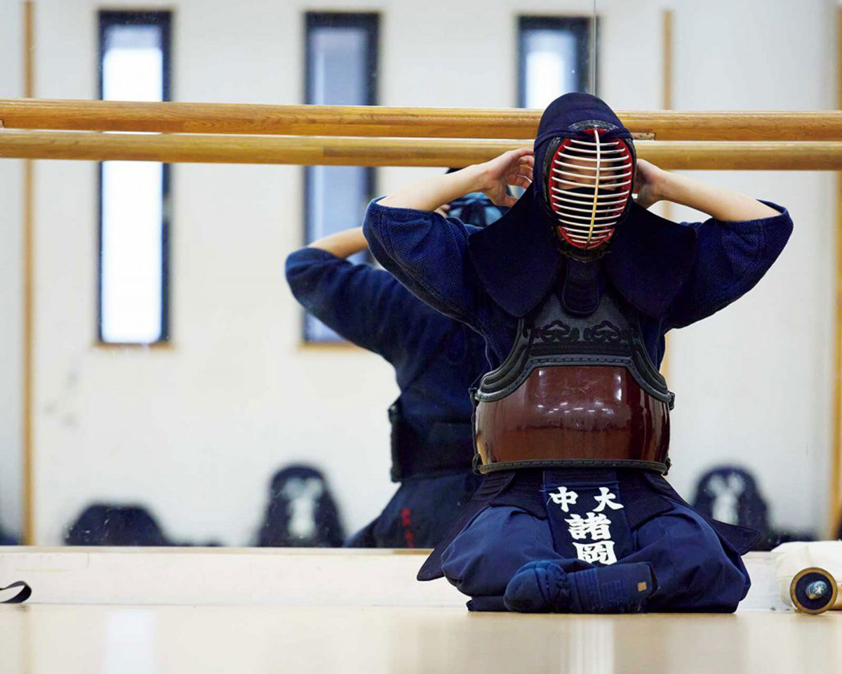 諸岡温子