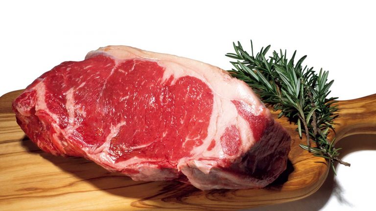 アメリカンビーフ 米国食肉輸出連合会