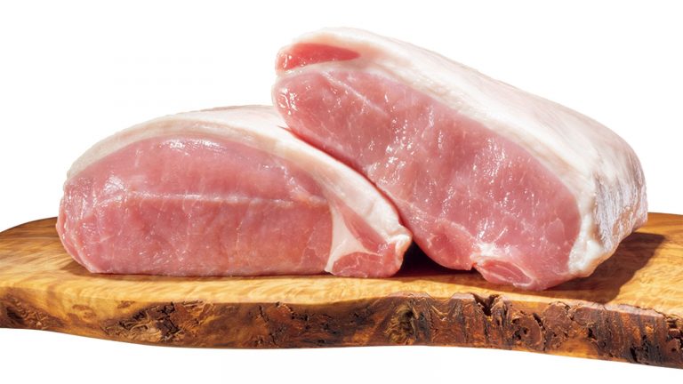 アメリカンポーク 米国食肉輸出連合会