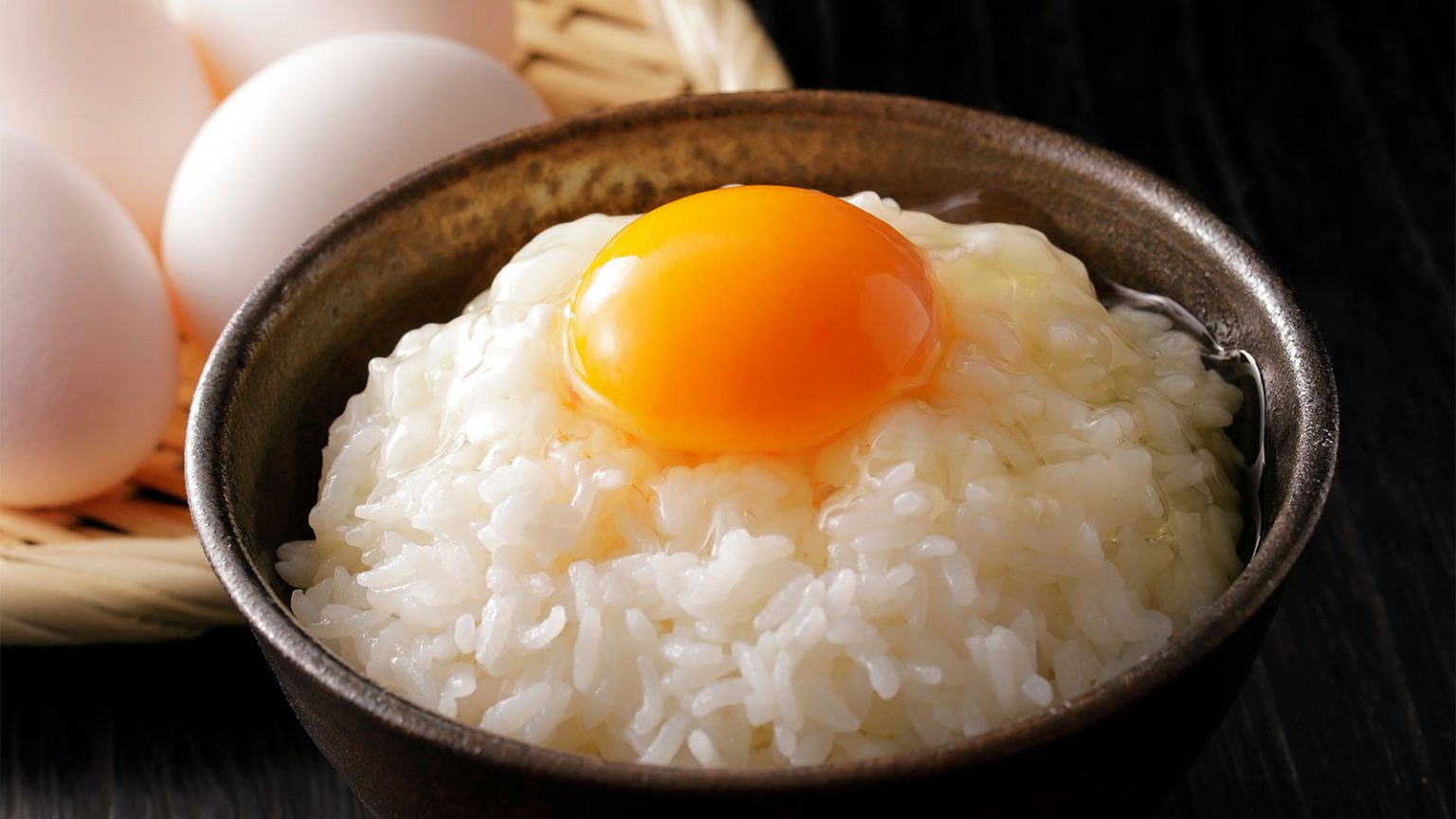 20220912rm_tamagokake-1536x864.jpg