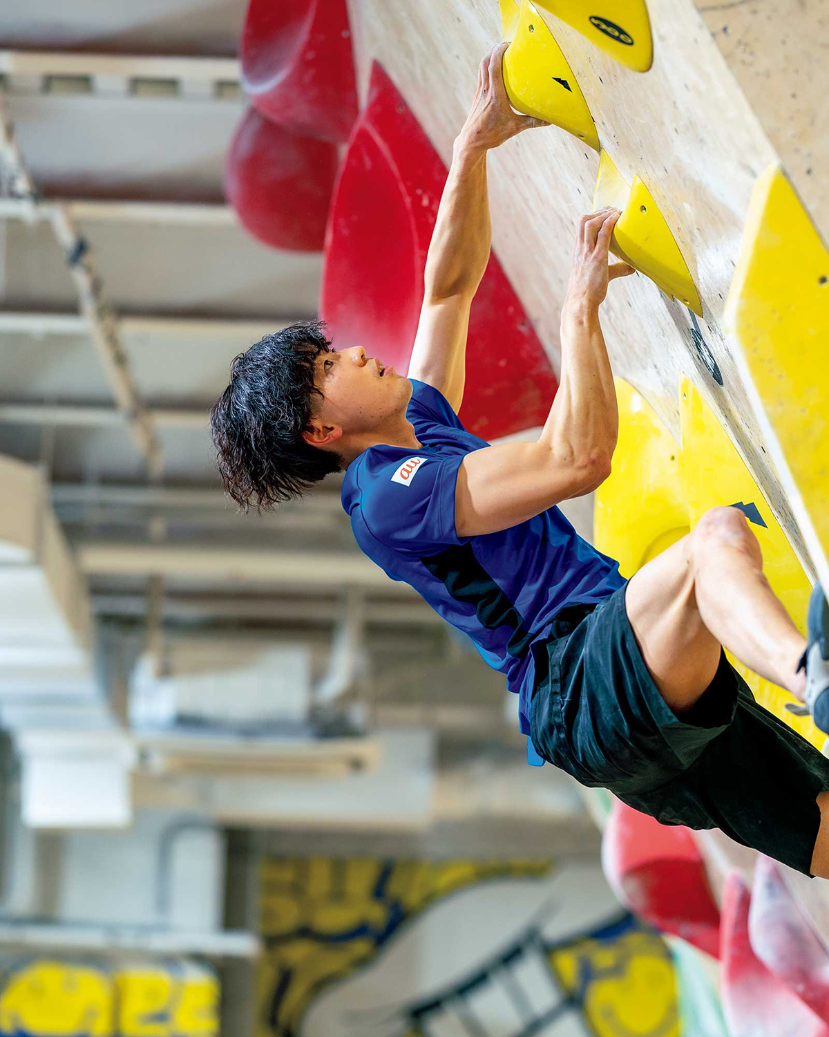 藤井快