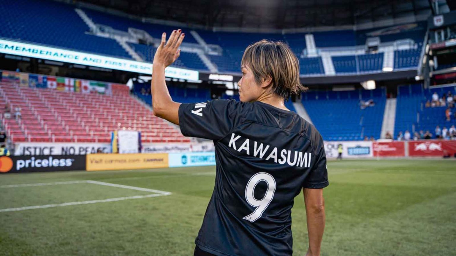 kawasumiblog0930_mm_01-