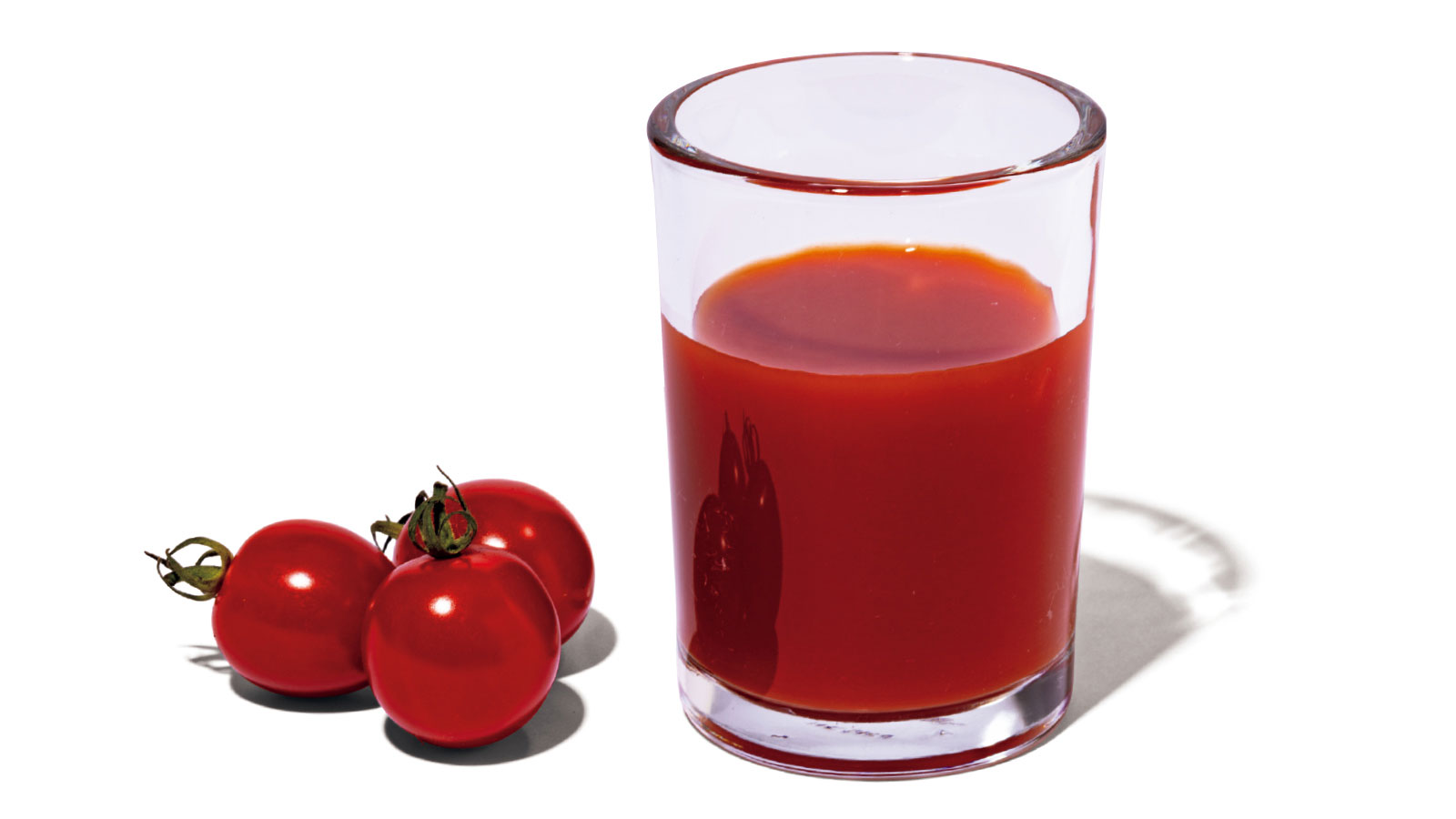 トマト いつ 食べても 栄養 なる 食事 栄養 の 勘違い