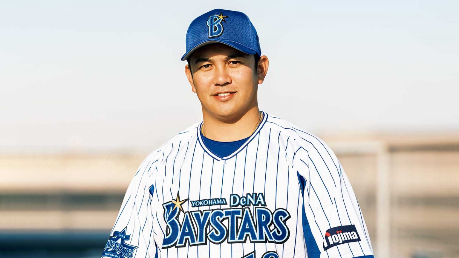 20221223_hh_yamazaki_kose_03-