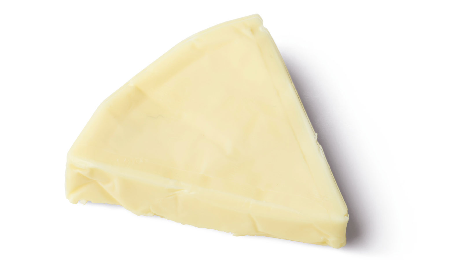 チーズ6分の1個  タンパク質量