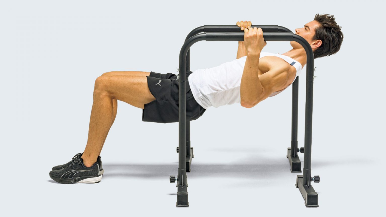 ISAMI イサミ ディップススタンド バナナグリップ 自重トレーニング 846_72-0021-1536x864.jpg