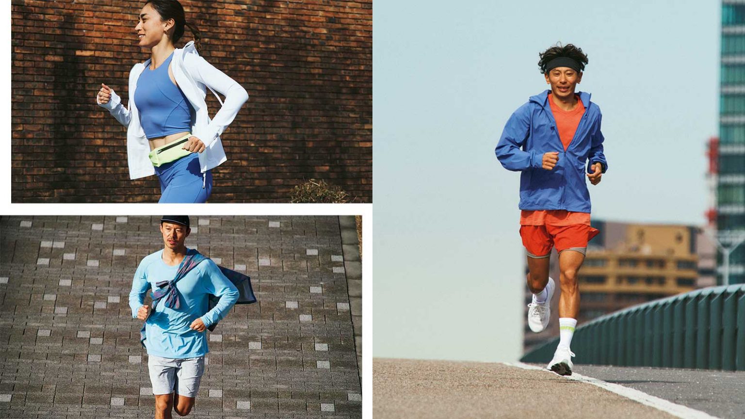 ウォーキング・ランニングウェア lululemon 20230215rm_lululemon_top-