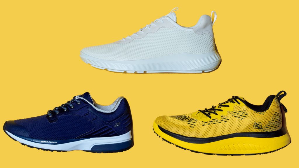 20230320_hh_walking_shoes-