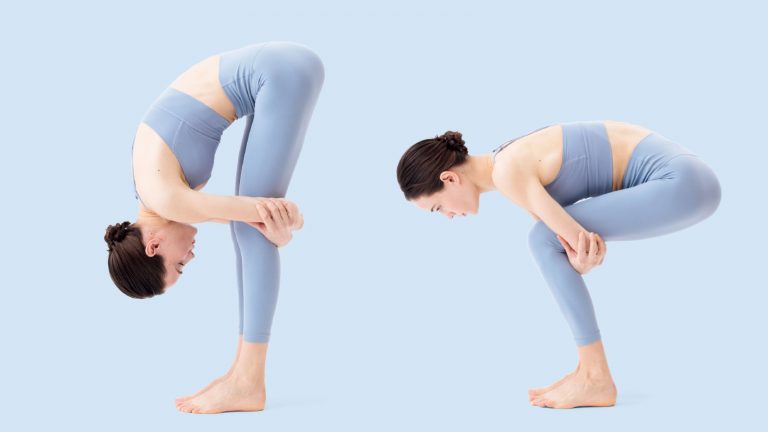  6. ヒップエクステンション