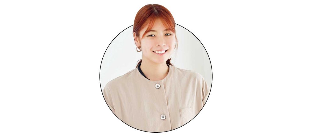 鍛えるシェフの筋肉レシピ:高野豆腐の照り焼き