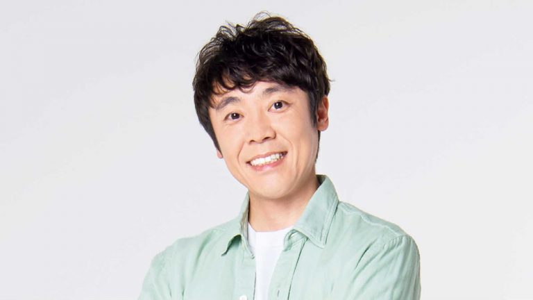 タレント 小林よしひさ