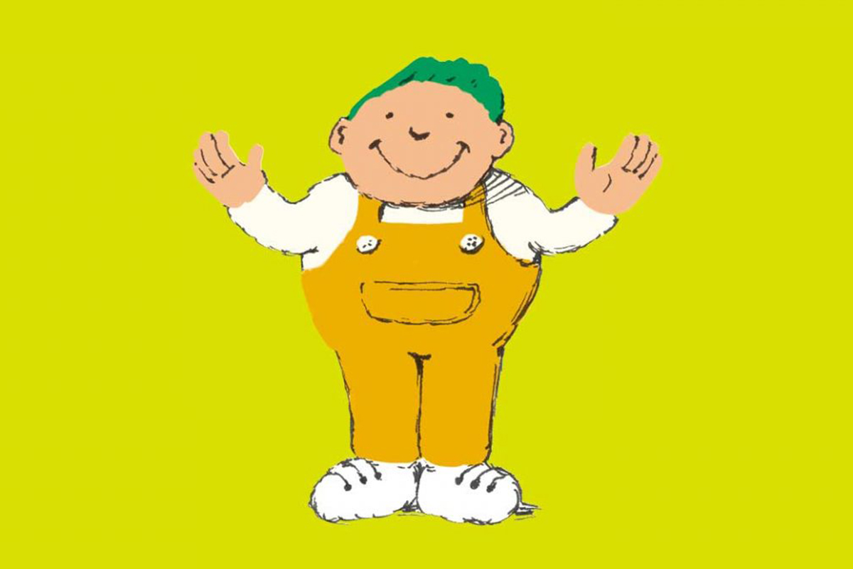 ポストバイオティクス GABA （ストレス緩和）