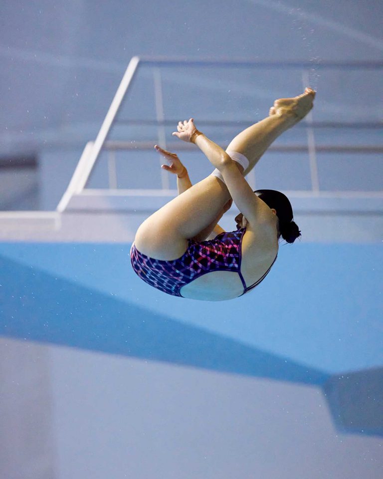 20241031_yt_78-768x960.jpg
