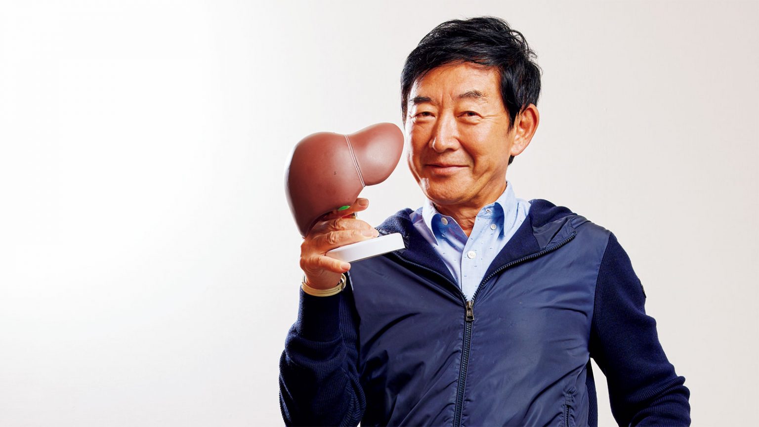当時のメディア報道・掲載写真