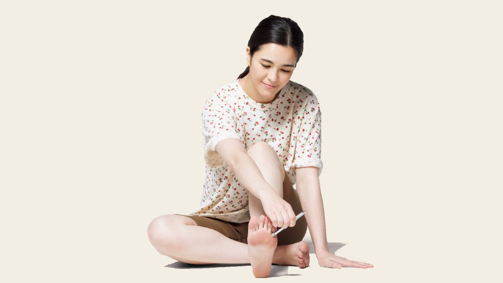 20230108_hh_foot_massage-