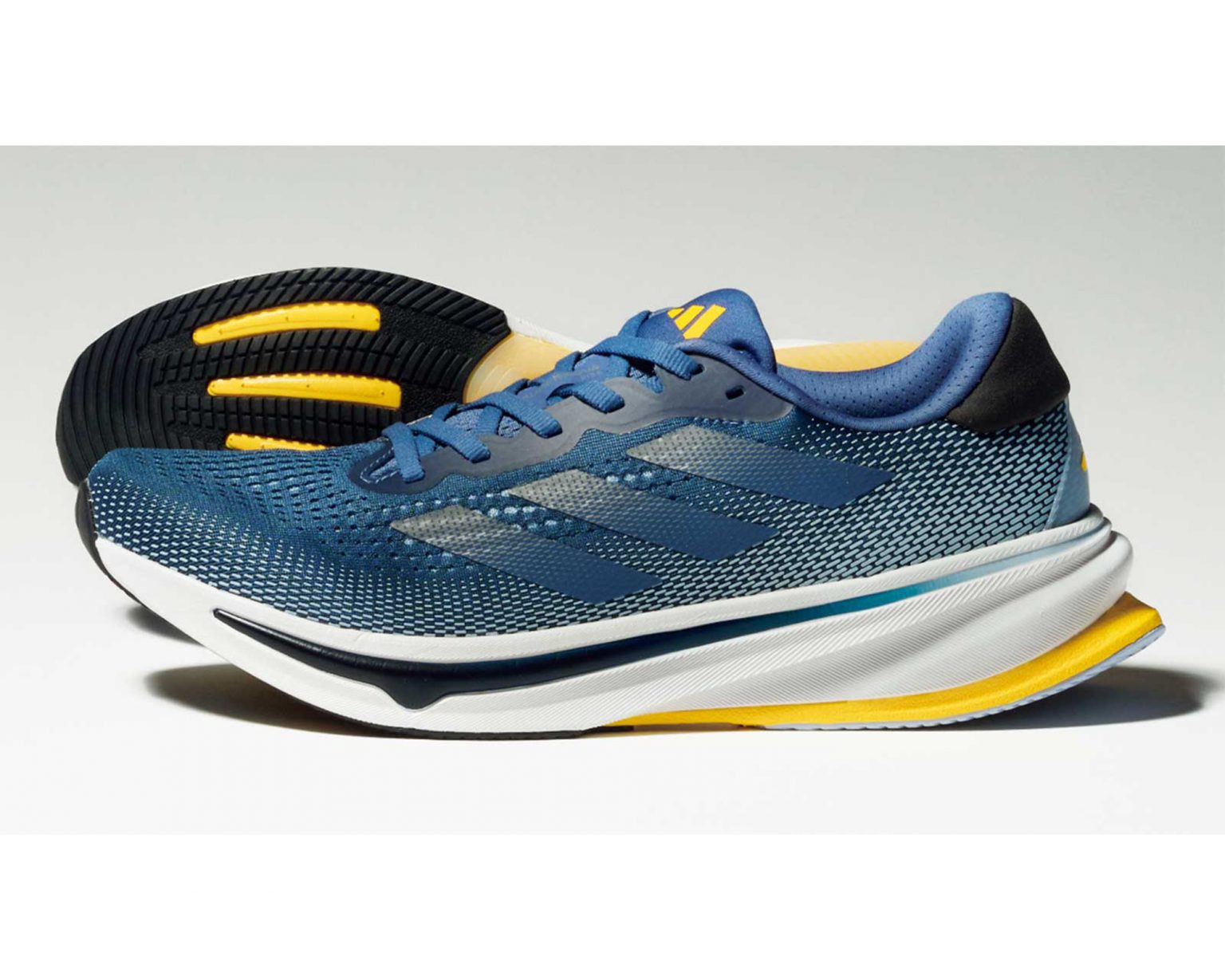 20230213_hh_adidas_top_2-