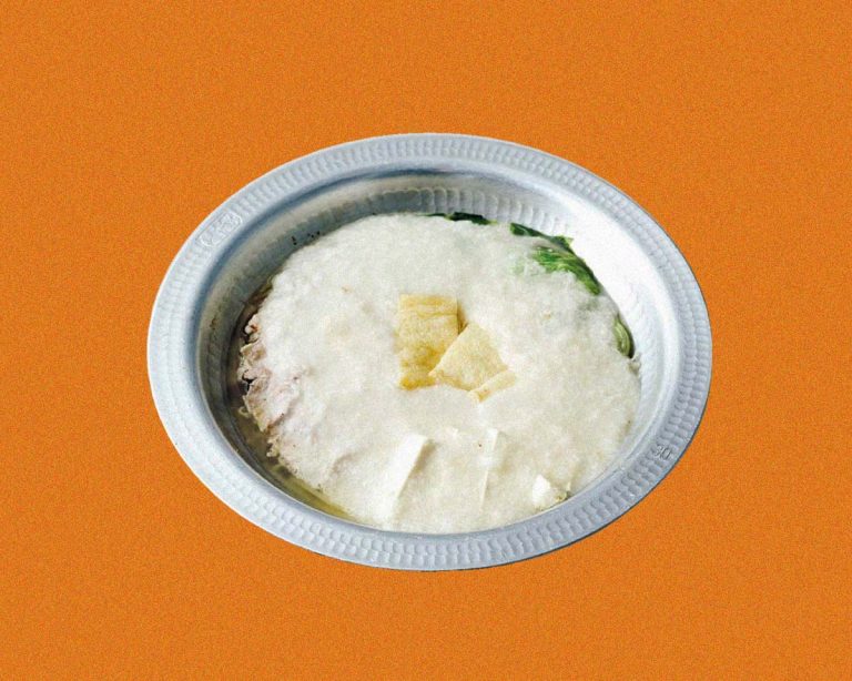 山かけちゃんこ鍋：〈TANIARASHI 六本木店〉店主・山口俊さんの筋肉レシピ