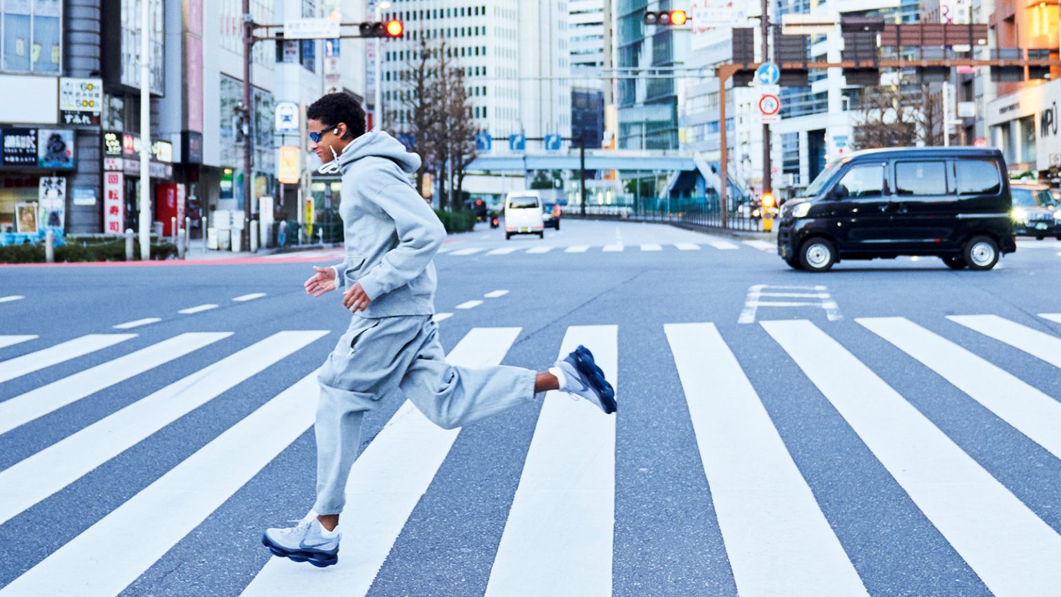 20230314_hh_running_fashion_to 
