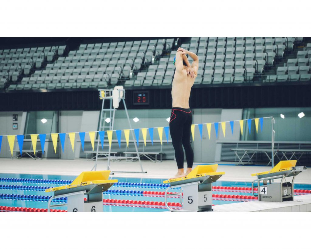 20240314yi_pool_20_2-1024x819.jpg
