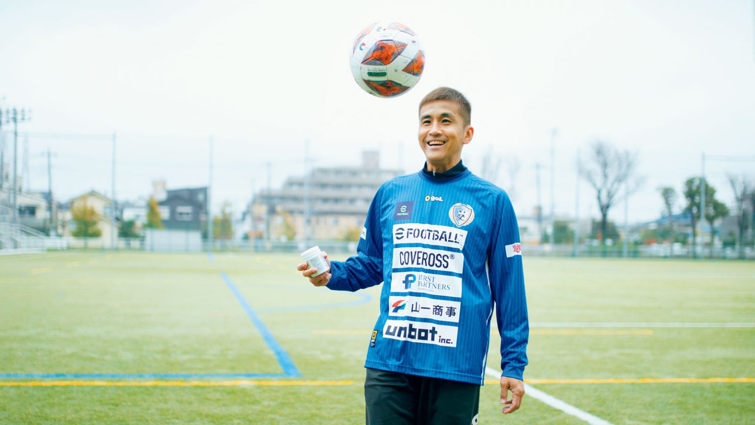 20240329yi_inamoto01-1536x864.jpg