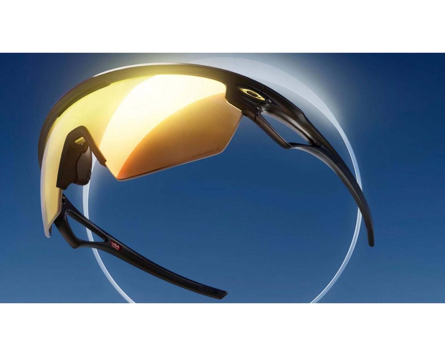 TZA_Oakley_SPHAERA-1536x864_2-