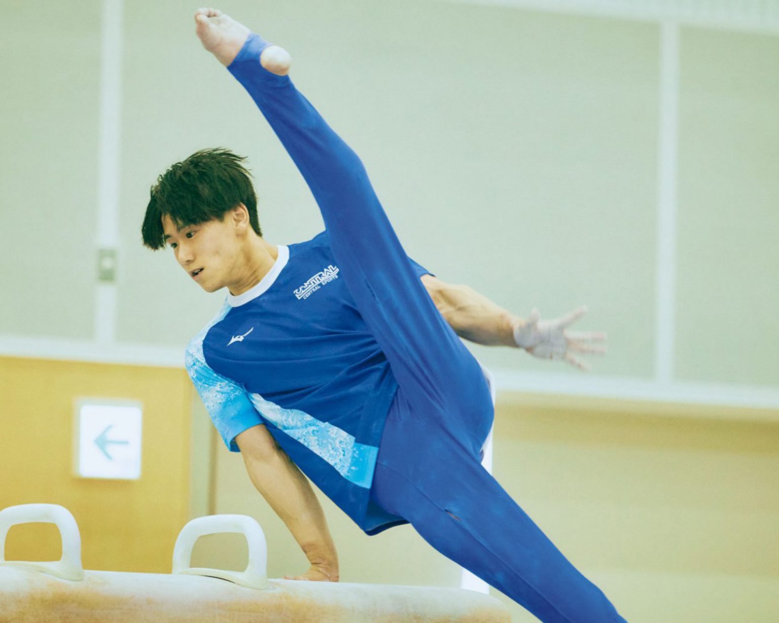綺麗過ぎる体操選手A3厚手ケント 20241031_yt_67-1536x1229.jpg