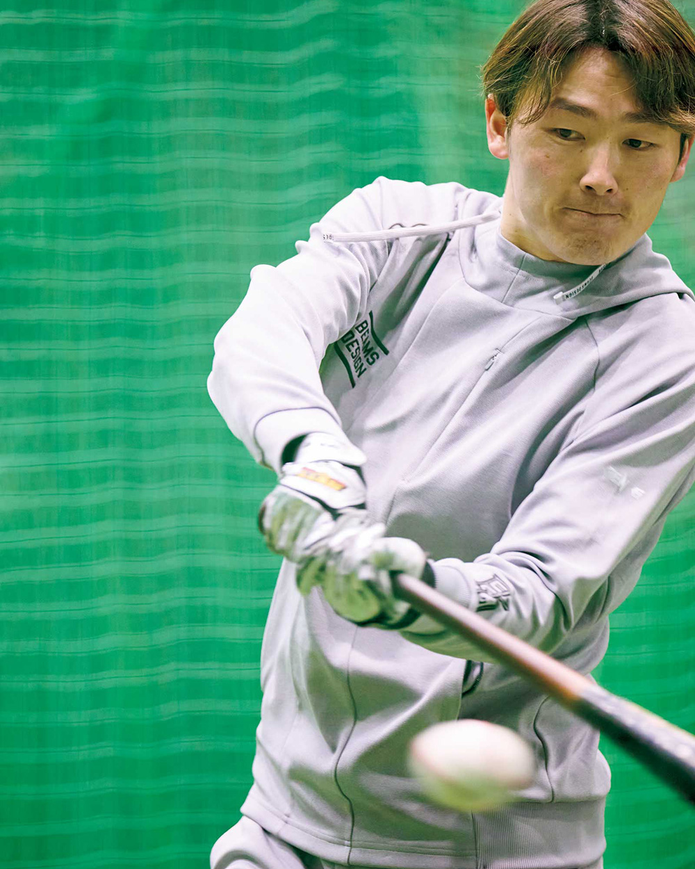 20241031_yt_68.jpg