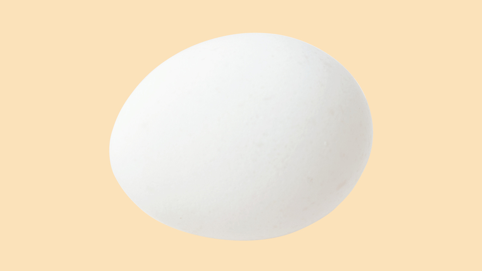 腹 腹筋 へこむ 食材 タンパク質 茹で卵
