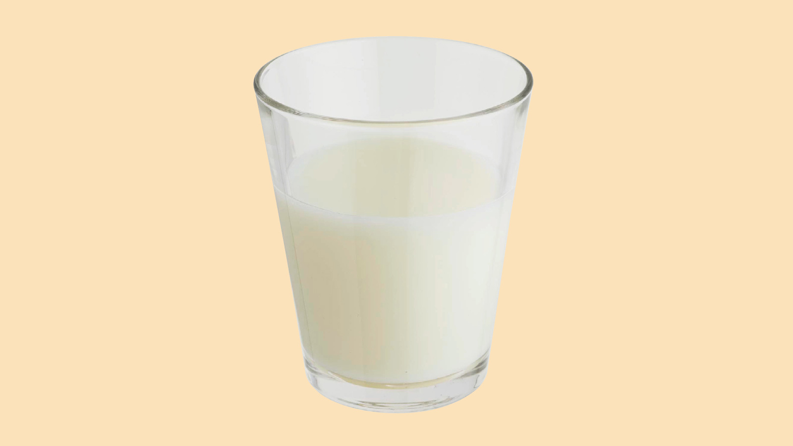 腹 腹筋 へこむ 食材 タンパク質 牛乳